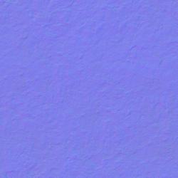 Seamless Textures of Wall Plaster + Normal & Bump Mapping